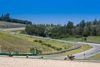 15-to-17th-july-2013;Brno;event-digital-images;motorbikes;no-limits;peter-wileman-photography;trackday;trackday-digital-images